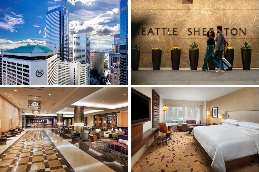 hotel vg 11 sheraton grand