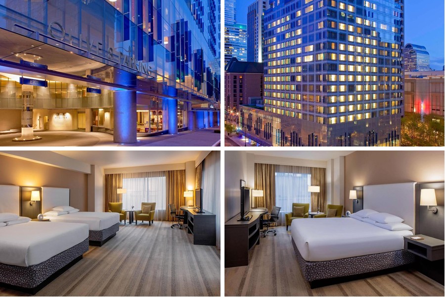 hotel vg 13 hyatt olive8