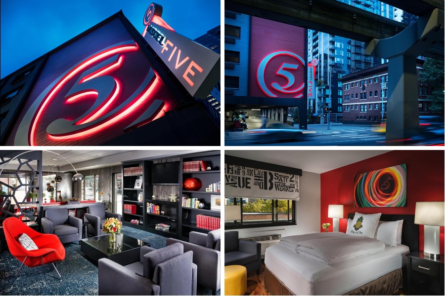 hotel vg 14 staypineapple five