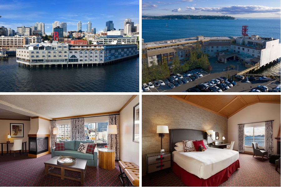 hotel vg 15 edgewater