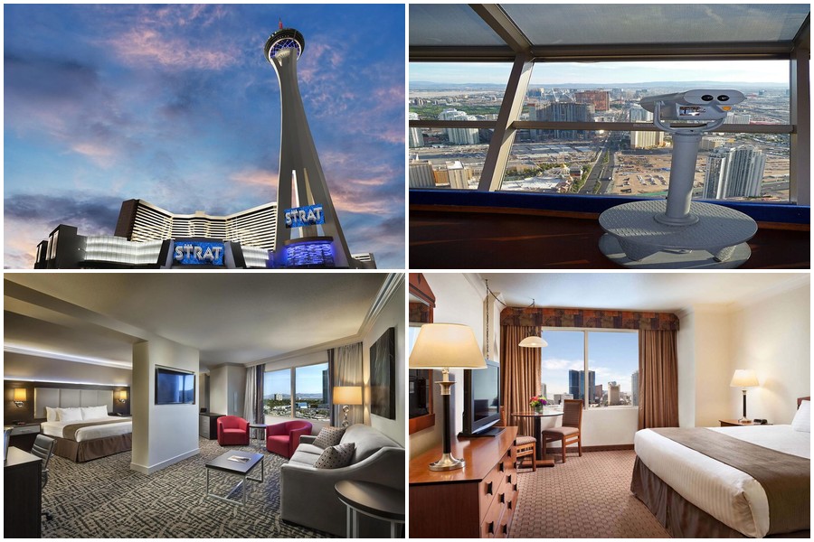 hotel vg 20 strat
