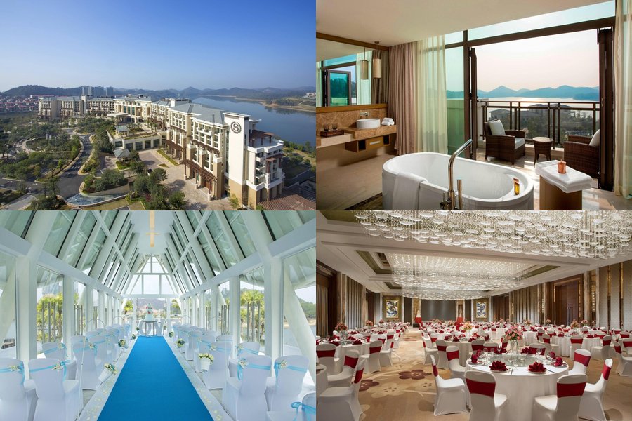 huizhou hotel 01