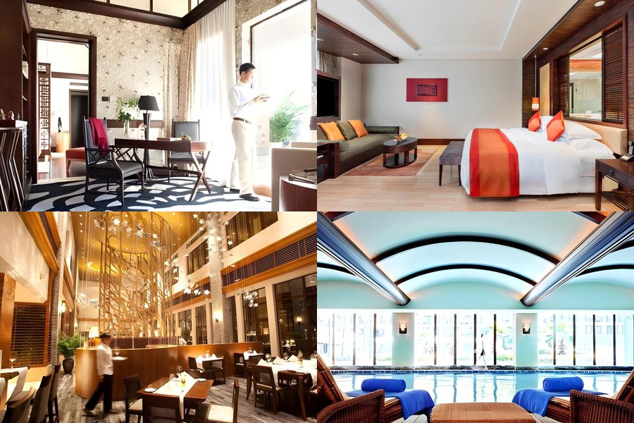 huizhou hotel 02