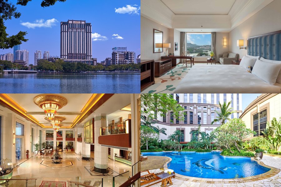huizhou hotel 03