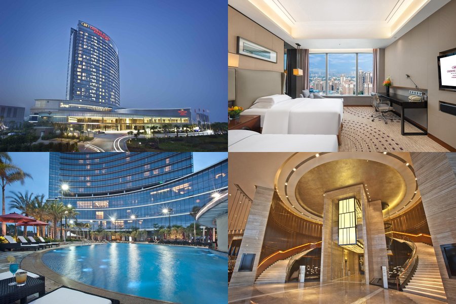 huizhou hotel 04