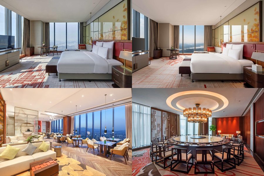 huizhou hotel 05