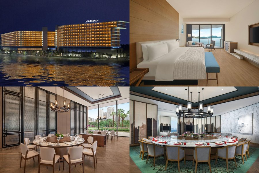 huizhou hotel 06
