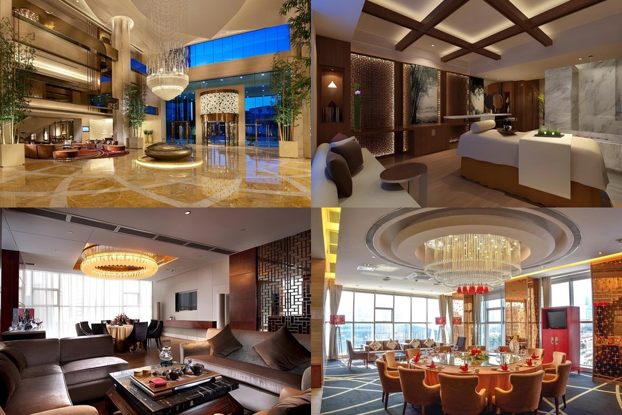 huizhou hotel 09