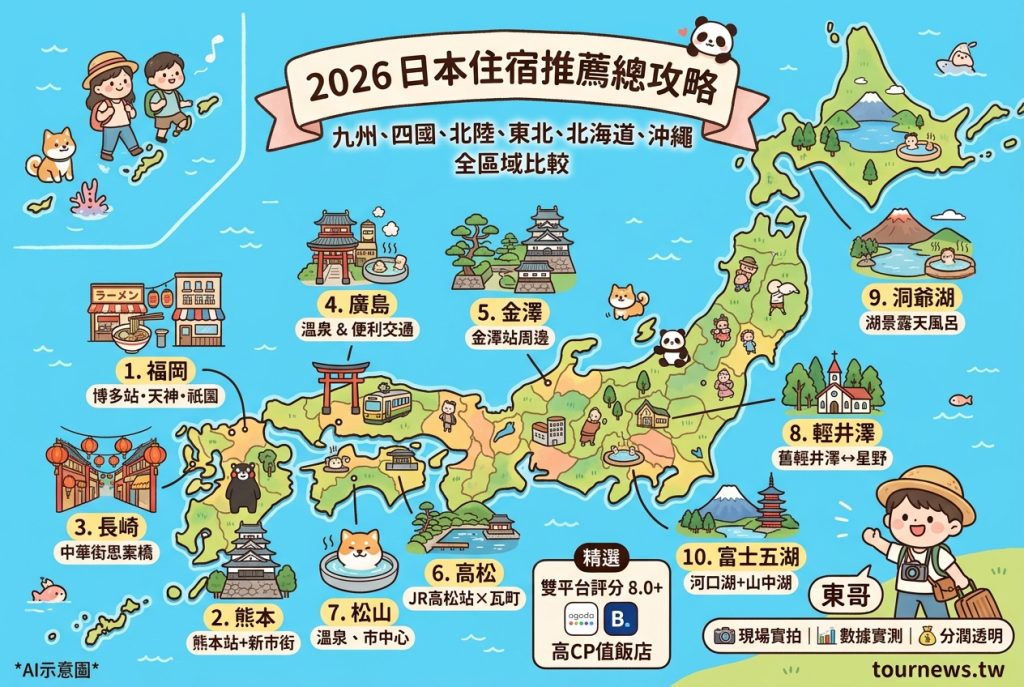 策馬特住宿推薦 2026｜10間精選飯店推薦，馬特洪峰腳下的完美落腳處 @去旅行新聞網