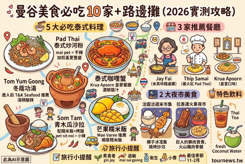 中環上環住宿推薦｜8間高CP值飯店精選，港島核心+交通便利一次搞定 @去旅行新聞網