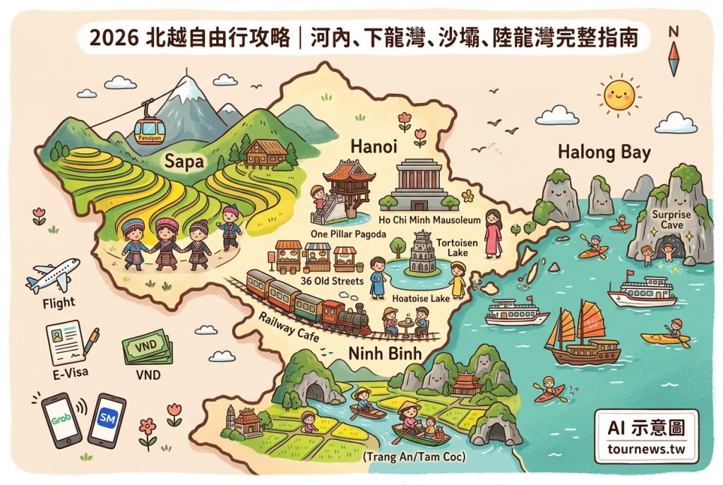 JR日本鐵道交通攻略《全國版JR PASS》日本鐵路通票搭乘懶人包 @去旅行新聞網 JR日本鐵道交通攻略《全國版JR PASS》日本鐵路通票搭乘懶人包 @去旅行新聞網