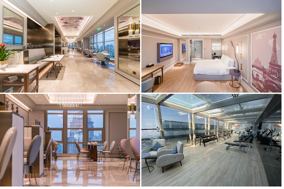 mercure