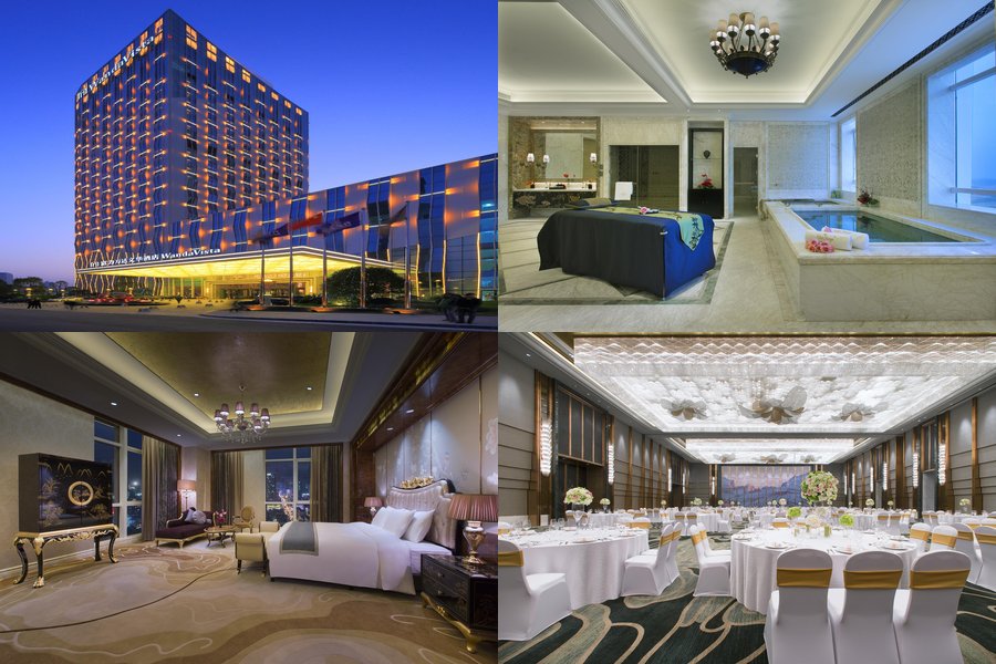 Nanning Hotel 4