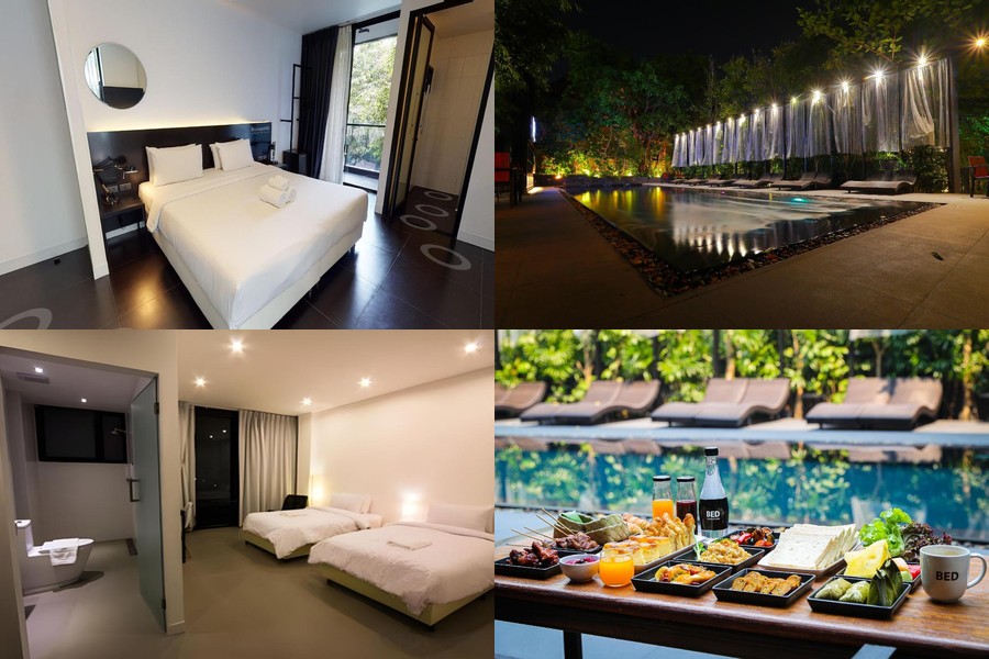 nimman bed nimman adults only 1