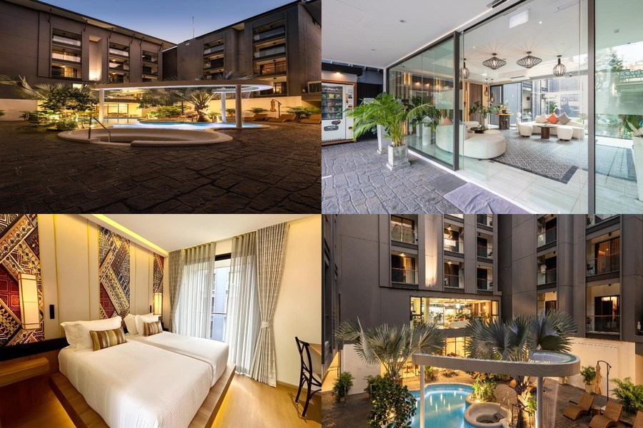 nimman stay collection hotel chiangmai h52323267