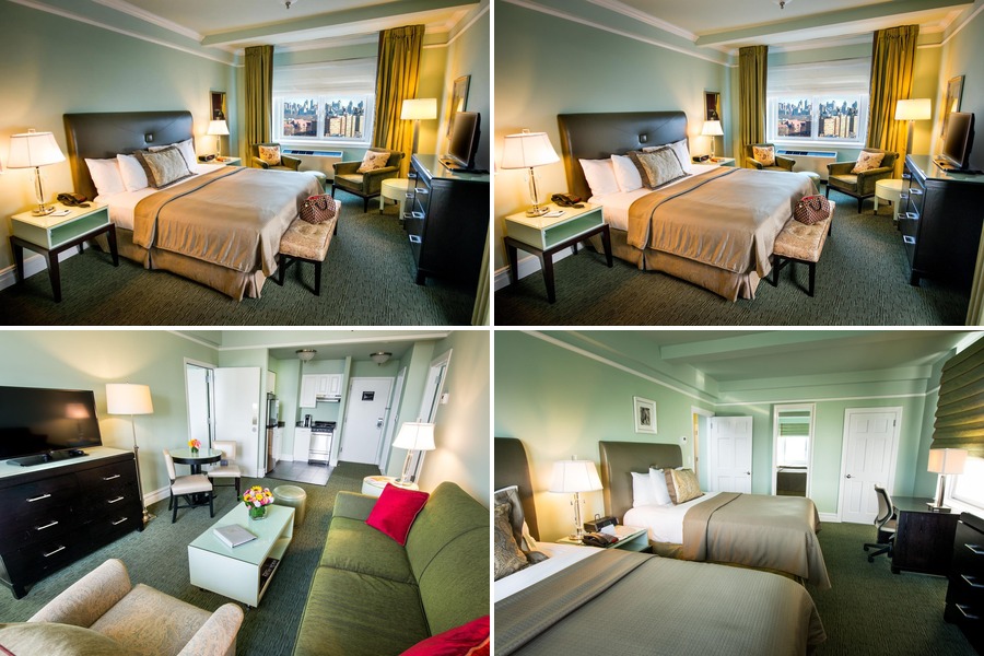 ny hotel hotel beacon 1