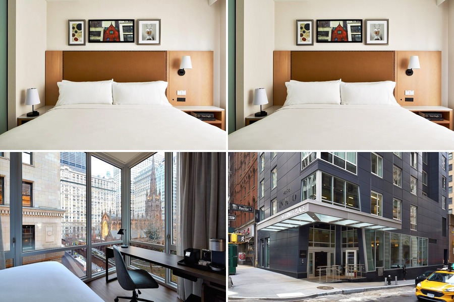 ny hotel hotel indigo financia