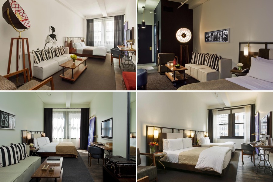 ny hotel refinery hotel 1