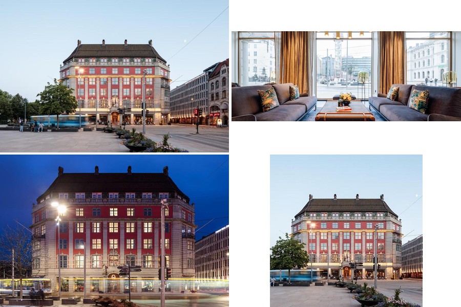 oslo 04 amerikalinjen v2
