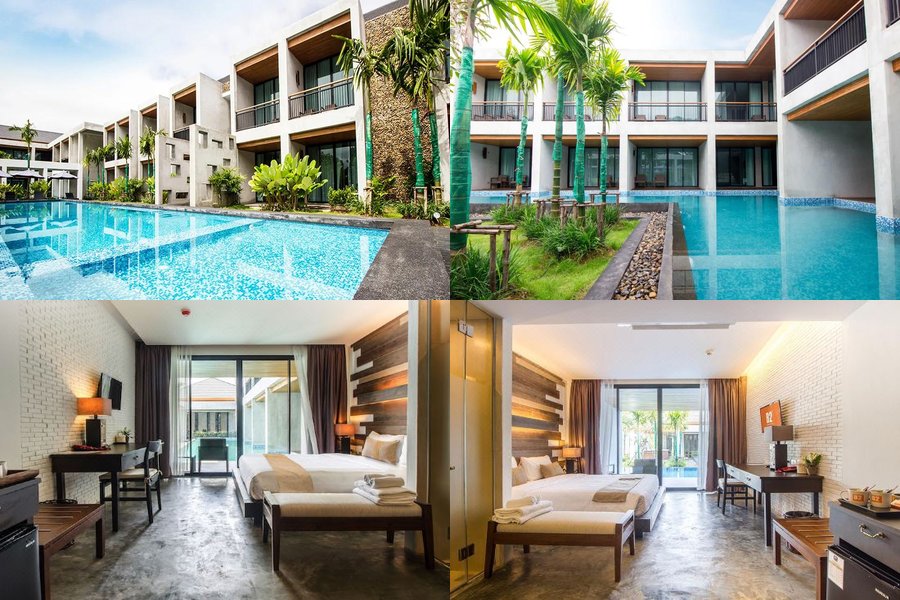 pai b2 pai premier resort 1