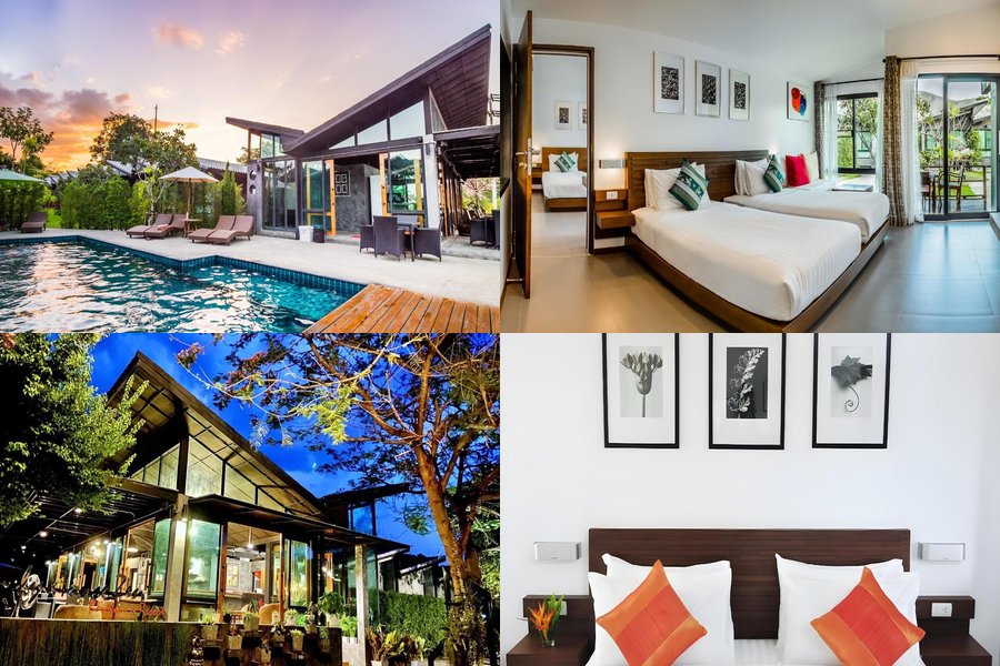 pai family house zen boutique resort 1
