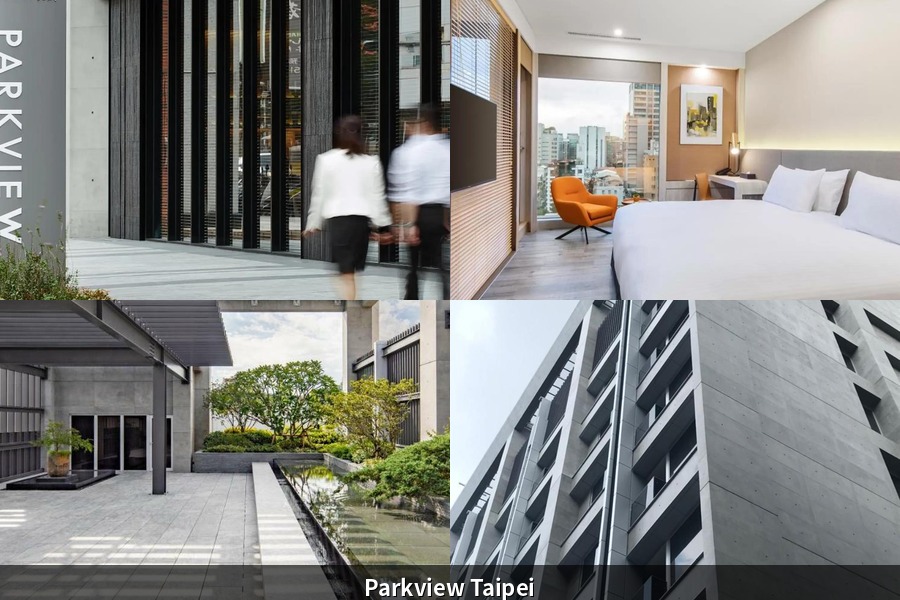 parkview taipei composite 3