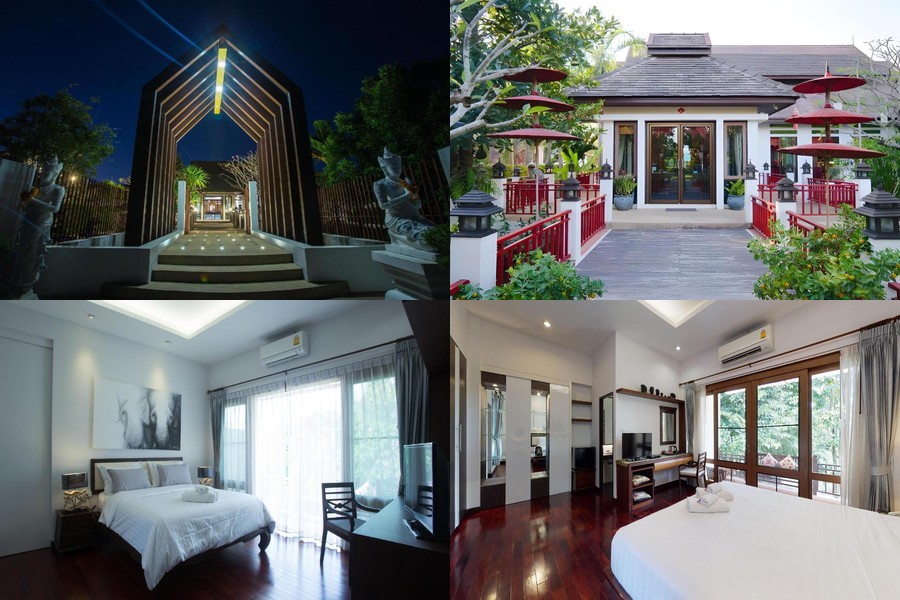 resort doltara boutique resort