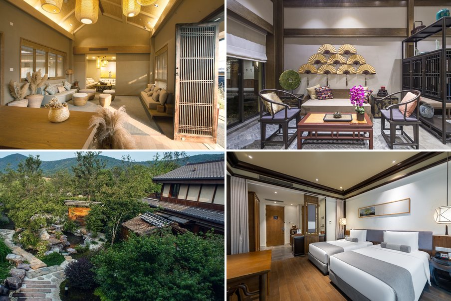 wuxi_Nianhua_Inn_composite
