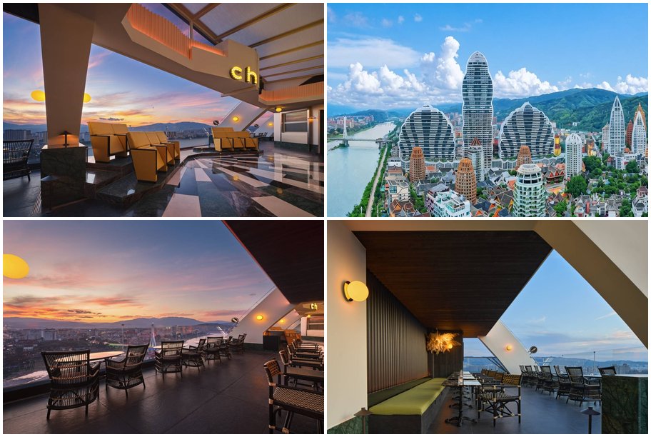 xsbn_sky-light-luxury_composite