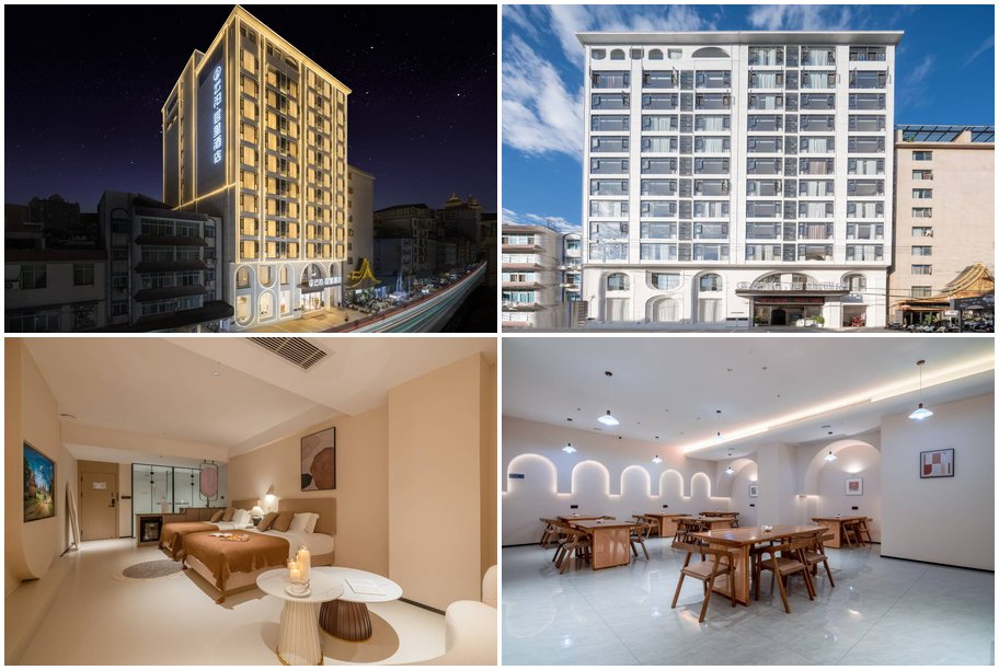 xsbn_yunbojuli-hotel_composite