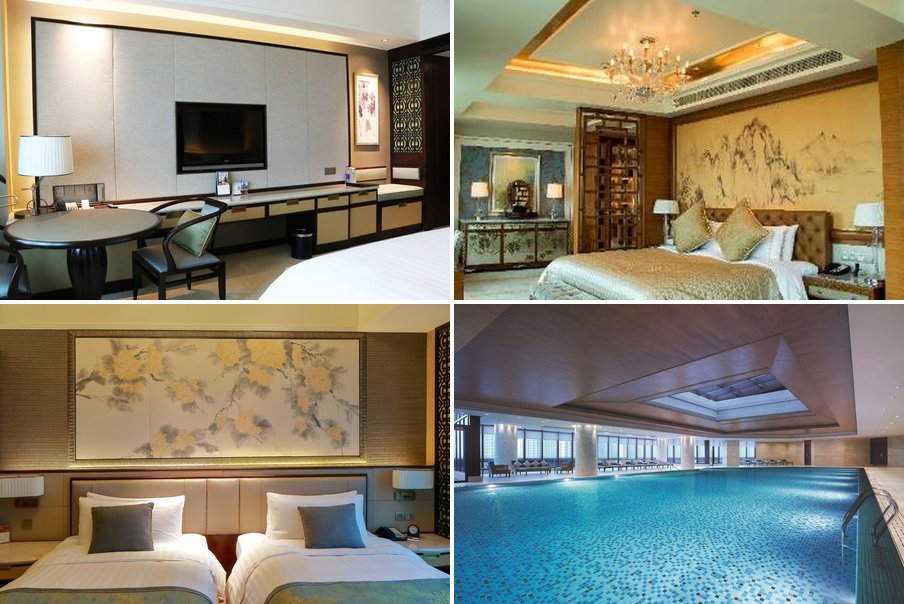 yangzhou_Shangrila