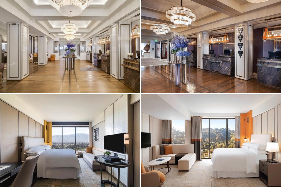 Zone1 Hotel 10