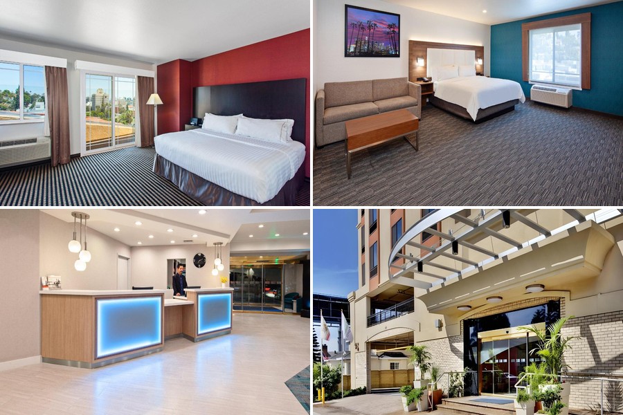 Zone1 Hotel 2