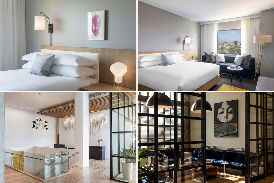 zone1 hotel 3 1