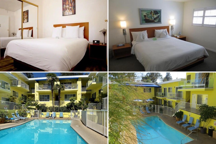 zone1 hotel 4 1