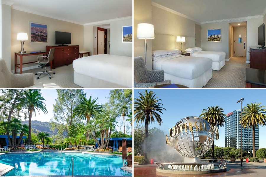 zone1 hotel 8 1