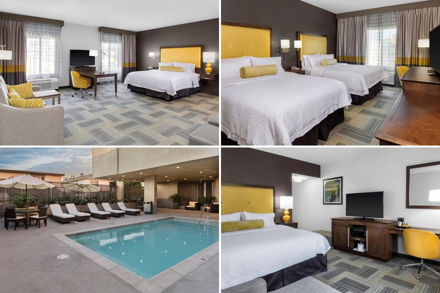 zone1 hotel 9 1