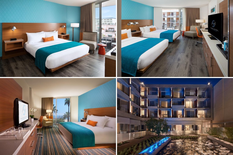 zone2 hotel 1