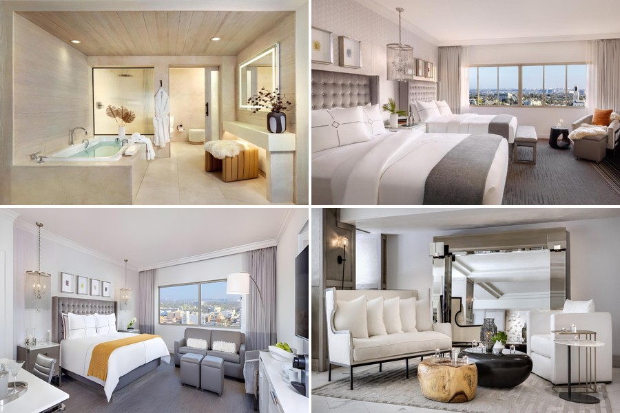 zone2 hotel 2