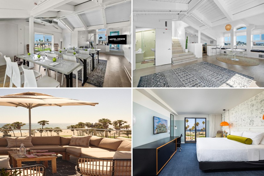 zone2 hotel 5