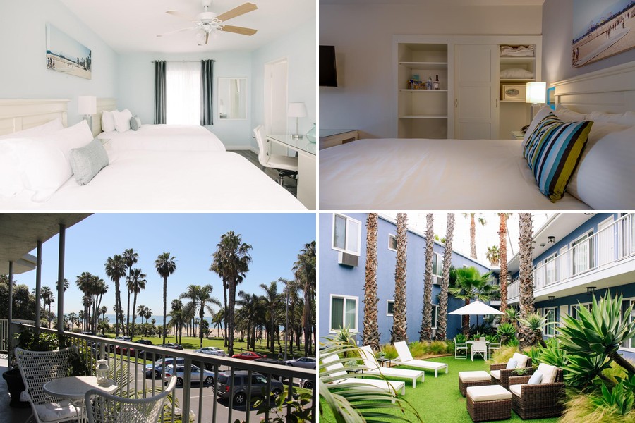 zone2 hotel 6 1