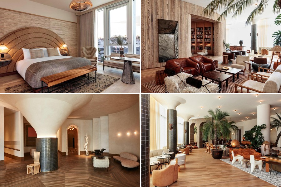 zone2 hotel 8
