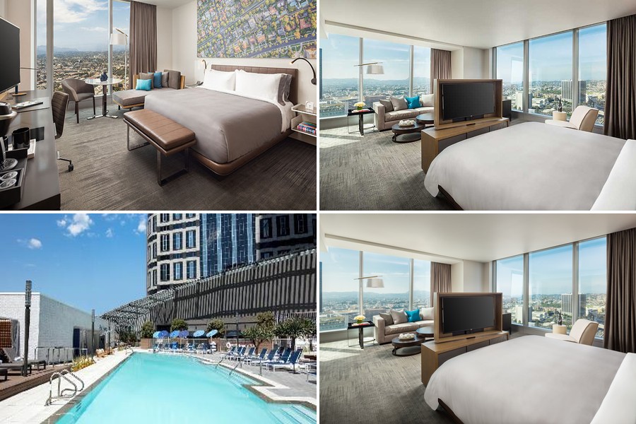 zone3 hotel 1