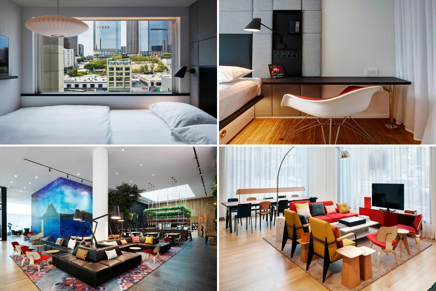 zone3 hotel 11