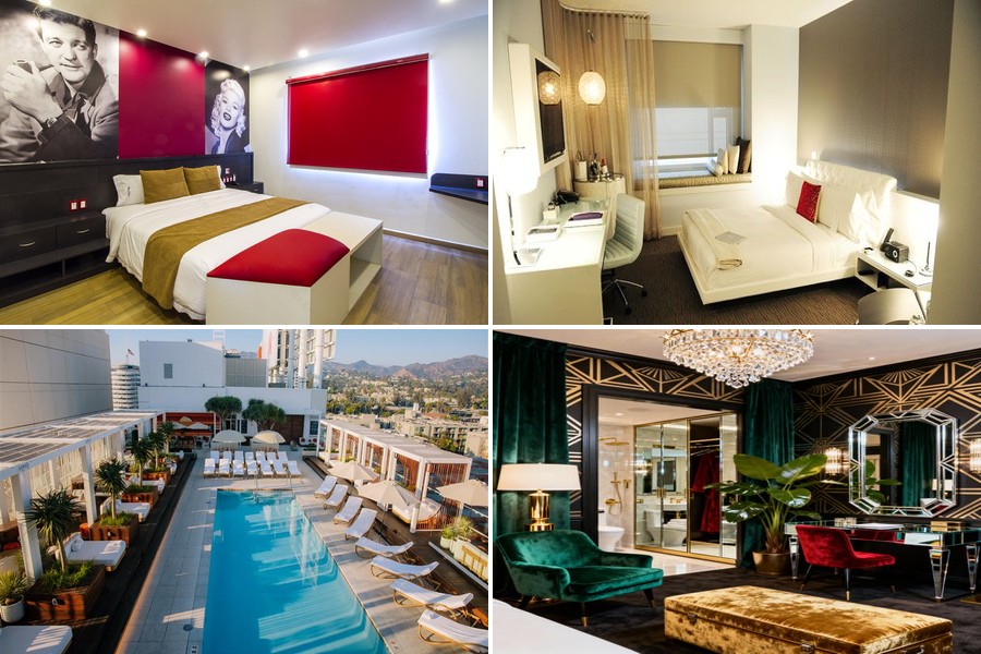 zone3 hotel 12