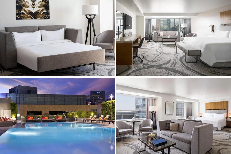 zone3 hotel 2 2