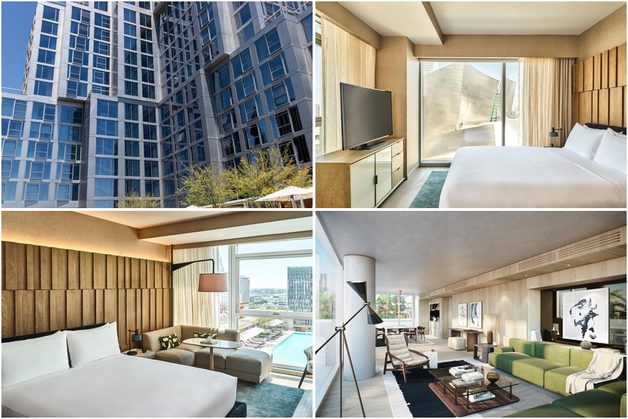 zone3 hotel 3 composite