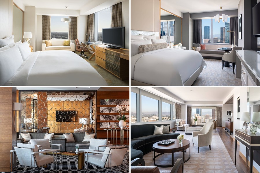 zone3 hotel 4