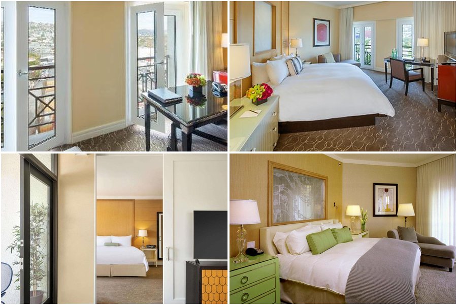 zone3 hotel 5 composite