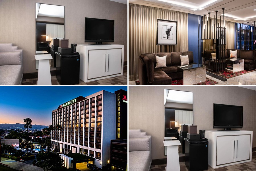zone3 hotel 6